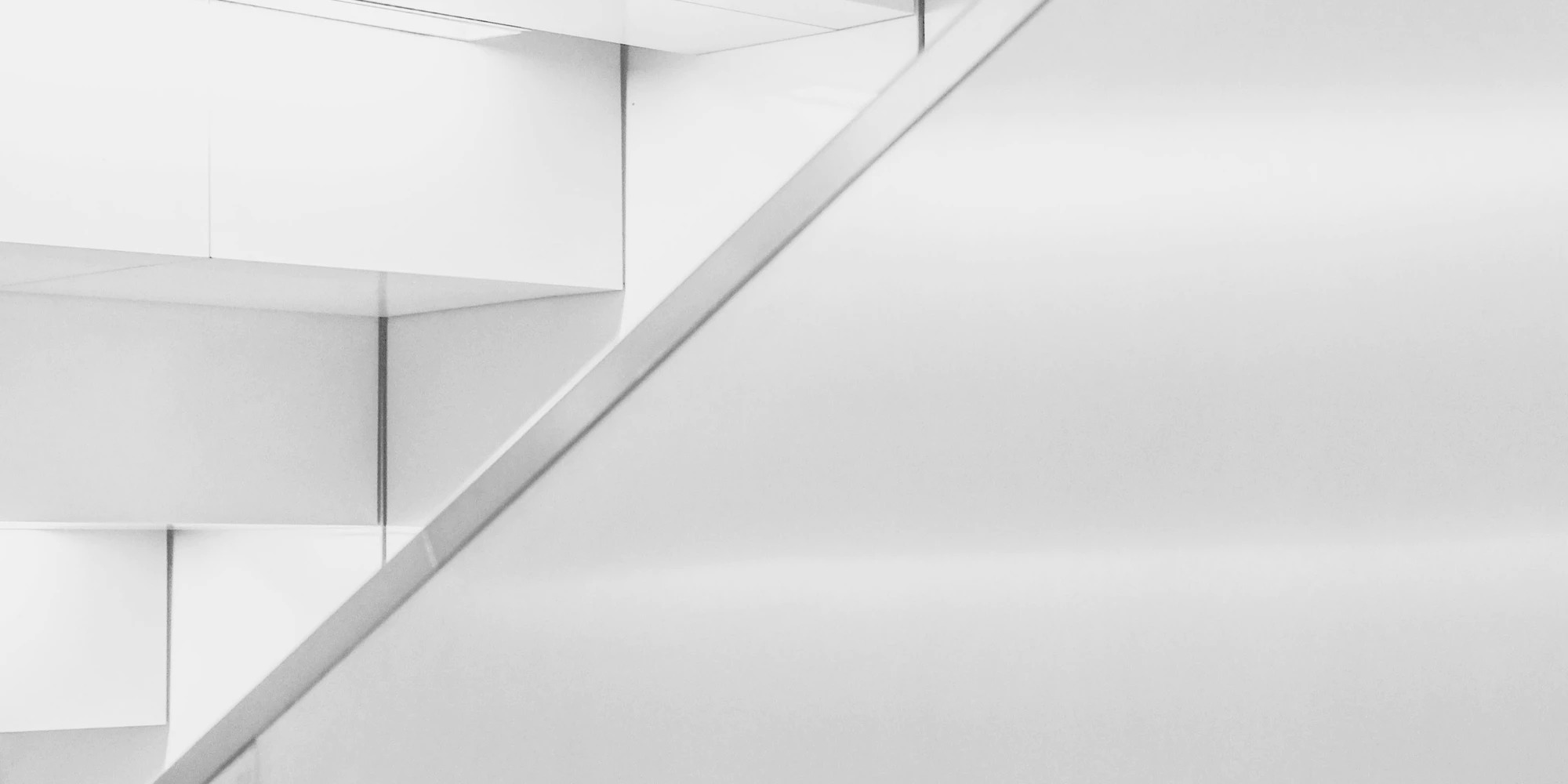 Cover Image for Home Case
